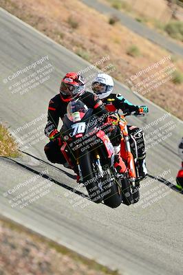 media/Apr-27-2025-2WTD (Sun) [[36d67d4edb]]/A Group/Session 4 (Turn 3)/